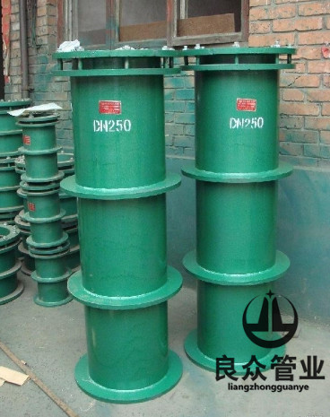 20183148183439_副本.jpg 20183148183439_副本.jpg