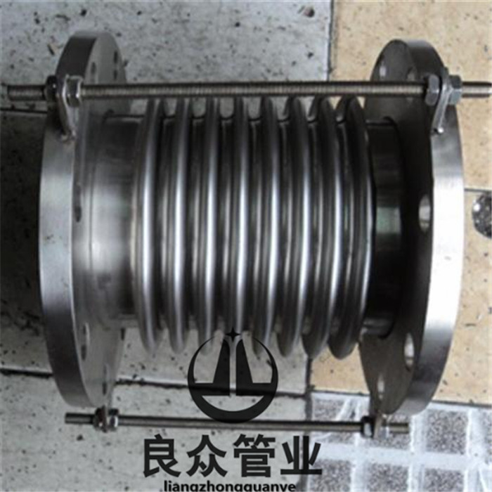 2017122178226785.jpg 2017122178226785.jpg