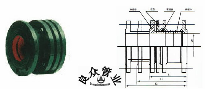 20110519090000.jpg 20110519090000.jpg