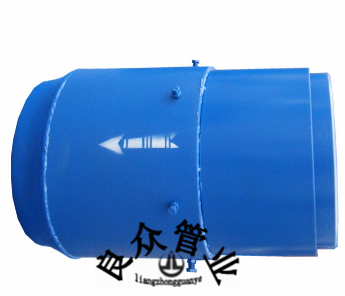 套筒補(bǔ)償器.jpg 套筒補(bǔ)償器.jpg