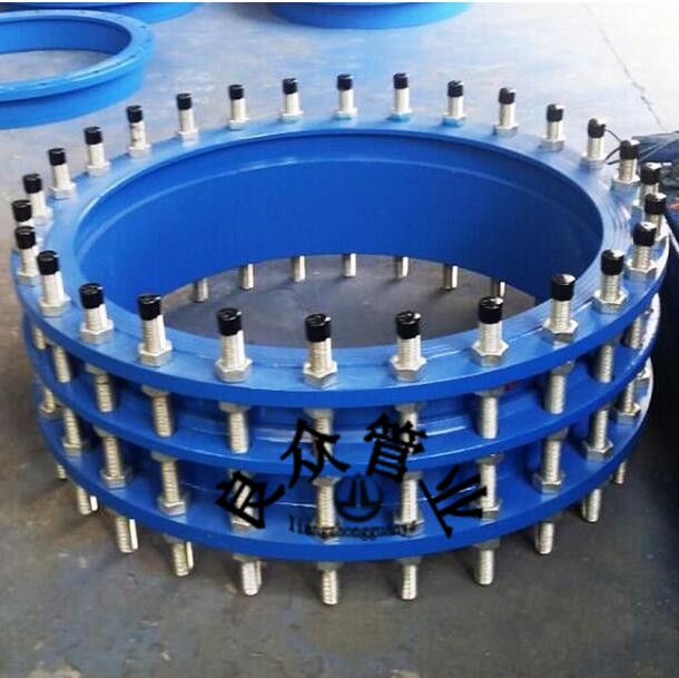 20160414114352_5437_zs_sy.jpg 20160414114352_5437_zs_sy.jpg