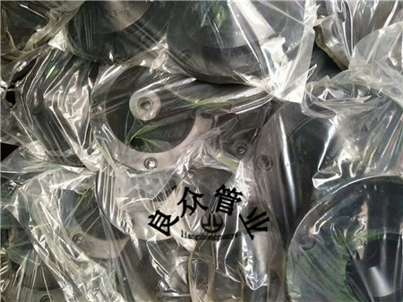 webwxgetmsgimg (7)_副本_副本.jpg