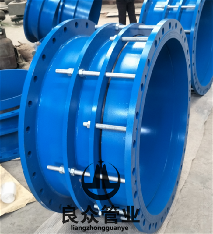 QQ圖片20180621142614.png QQ圖片20180621142614.png