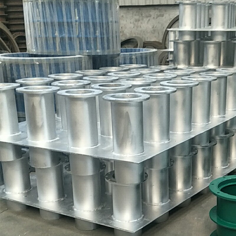 密閉_副本.jpg 密閉_副本.jpg