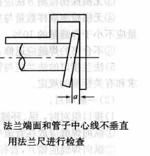 微信截圖_20200911085546.png 微信截圖_20200911085546.png