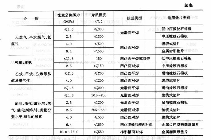 微信截圖_20200911085856.png 微信截圖_20200911085856.png